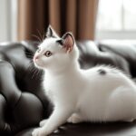 comportamento do gato