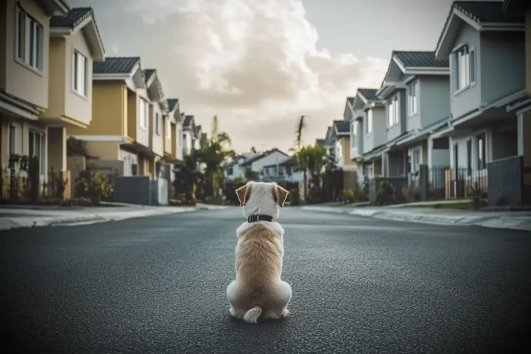 Direitos dos Condôminos que tem pets