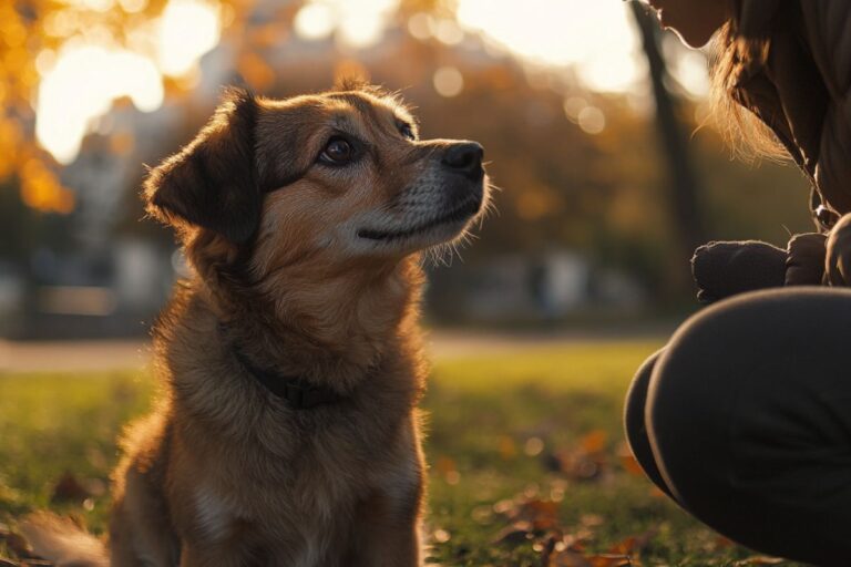 como escolher um abrigo para adotar um animal