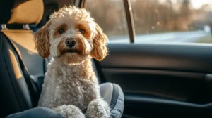 Transporte cães e gatos