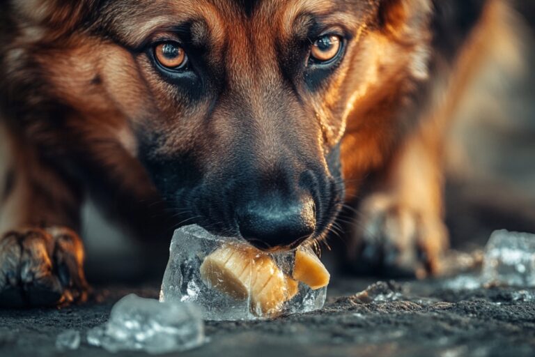 Dicas básicas de cuidados com seu cão