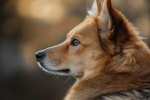 linguagem corporal do cães