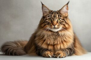 Maine Coon