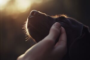 Direitos dos Animais