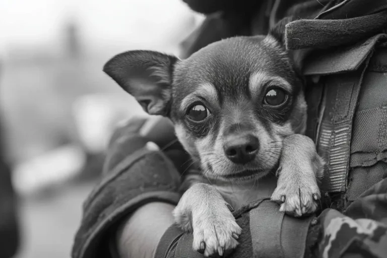 Como denunciar maus tratos a animais