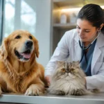 Plano de saude para pets