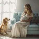 Animais na gravidez, mitos e verdades