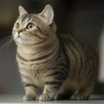 gato munchkin