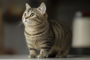 gato munchkin
