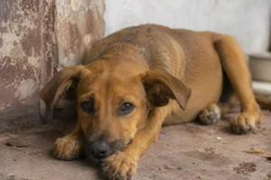 O que é considerado maus tratos a animais. Situações, consequências e como denunciar.
