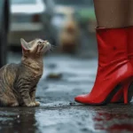 Não compre gato dote