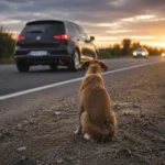 Por que o numero de animais abandonados aumenta nos meses de férias?