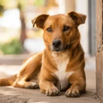 Agosto Caramelo, um marco na proteção animal.